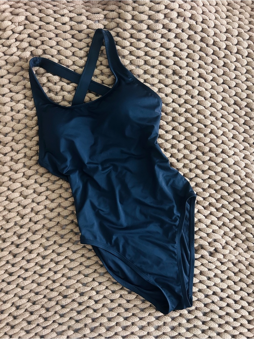 Andie Swim Tulum One Piece